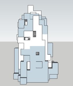 tumblr_nig402avIZ1u2eqwgo4_1280