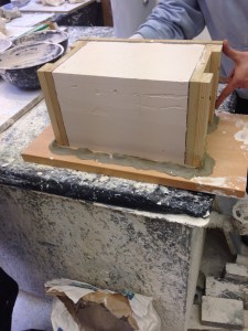 tumblr_nj20474i8J1u2eqwgo10_1280