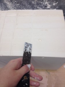 tumblr_nj5e3vQpPT1u2eqwgo2_1280