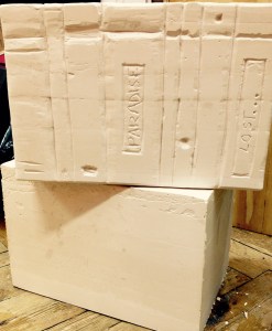 tumblr_nj5e3vQpPT1u2eqwgo3_1280