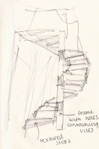 10401392_10205212802700951_8734615765088822494_n