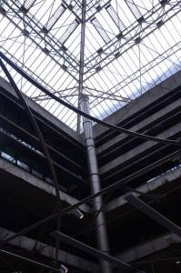 1395142_10152949786658086_494862066457929370_n