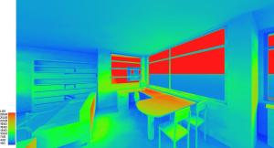 7cb2465218e887d0a4af9c066216da5a