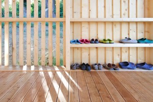 House-Under-the-Oaks-by-Juri-Troy-Architects_dezeen_6