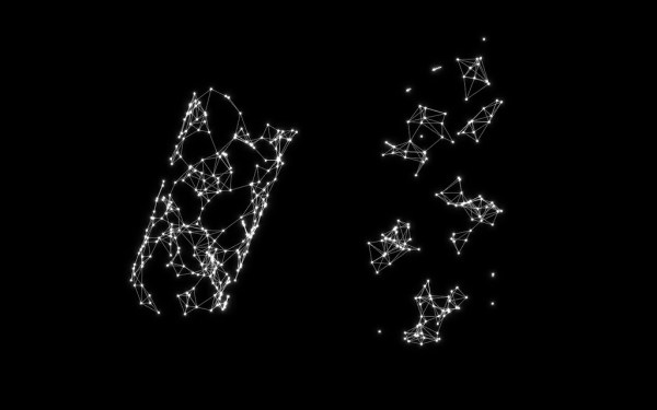 network 5740705162_9447980516_b