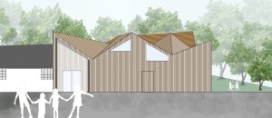 Screen Shot 2015-03-16 at 22.48.08