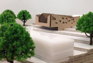 Screen Shot 2015-03-16 at 22.48.22