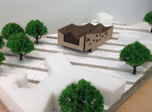 Screen Shot 2015-03-16 at 22.48.28