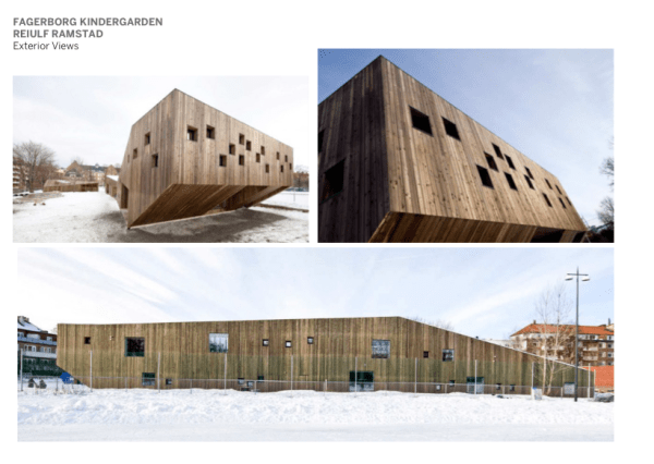 Screen Shot 2015-03-17 at 00.52.15