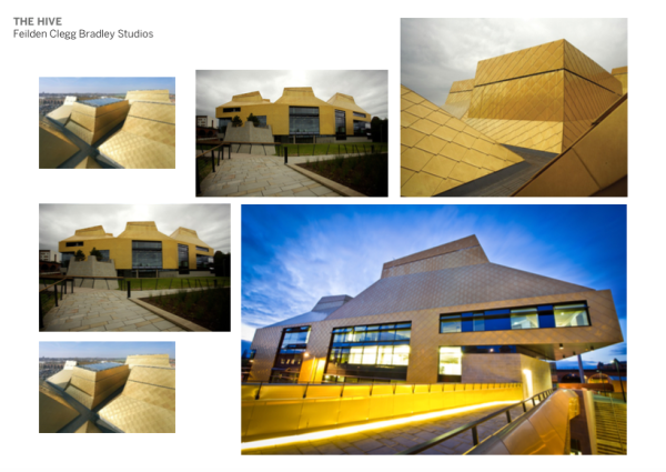 Screen Shot 2015-03-17 at 00.52.27