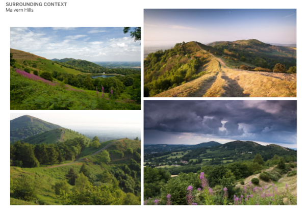 Screen Shot 2015-03-17 at 00.52.33