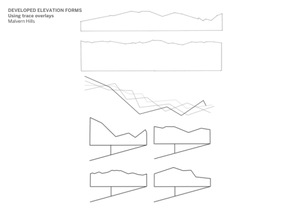 Screen Shot 2015-03-17 at 00.52.40