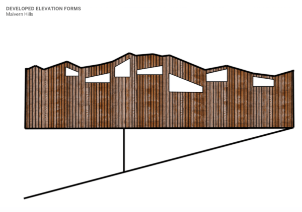 Screen Shot 2015-03-17 at 00.52.46