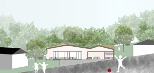 Screen Shot 2015-03-17 at 11.28.32