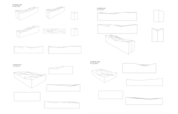 Screen Shot 2015-03-17 at 13.08.53