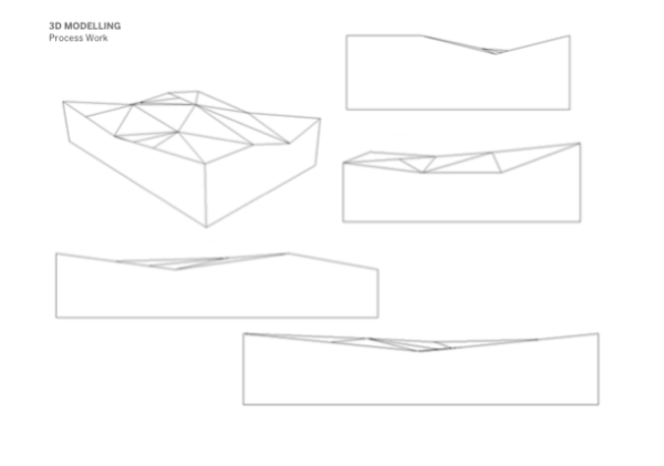 Screen Shot 2015-03-17 at 13.11.54