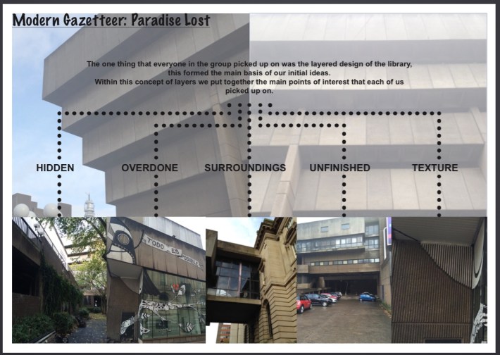 Screen Shot 2015-03-17 at 15.48.25