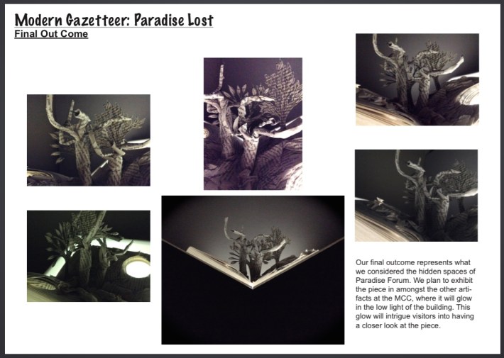 Screen Shot 2015-03-17 at 15.49.05