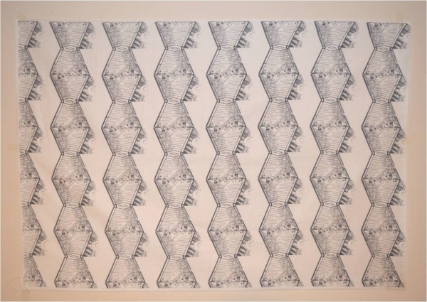 Final piece option 1