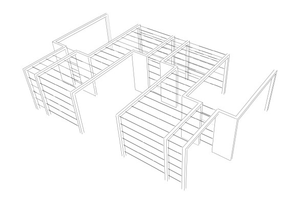 Pages from Adam Creswell_S10496542_Trends Pavilions