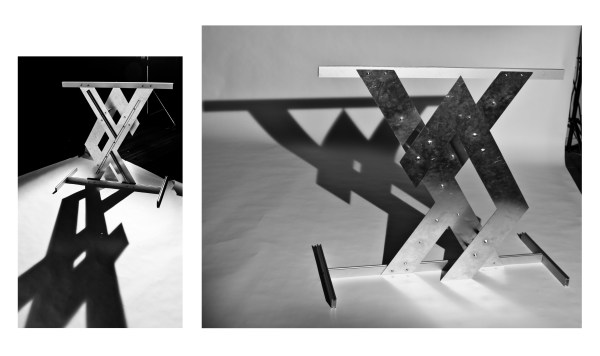 Pages from CoLab - Aluminum Tectonics