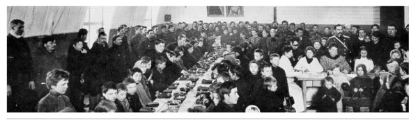 Pages from Malvern Hills Final Document_Alina Voinescu_13183750-2