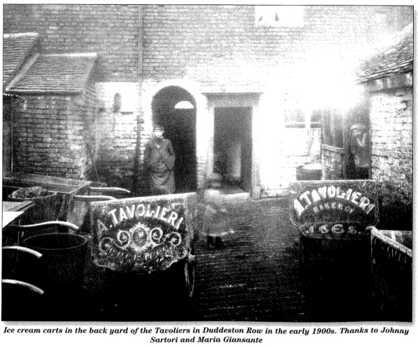 Brummagem - chinn article