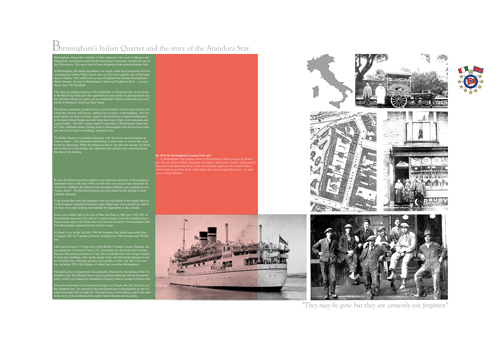 A1 Poster Draft B sm