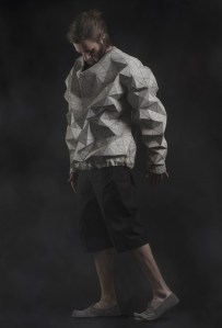 dezeen_Concentrated-by-Sruli-Recht_5