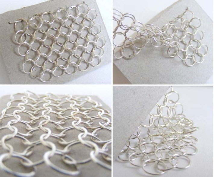 chainmailsamplered