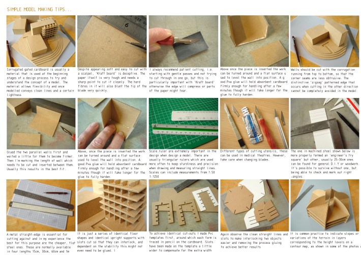 Model making guide_corrugated card.jpg