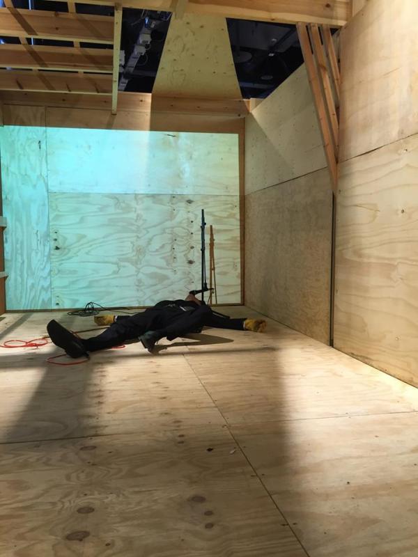 12108961_946590598739692_4664348219718092977_n