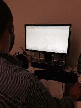 12309148_10153624517831201_1049962555_n