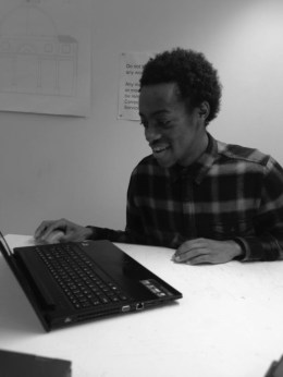 12312444_10153624517306201_1937401684_n