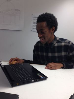 12312444_10153624517306201_1937401684_n