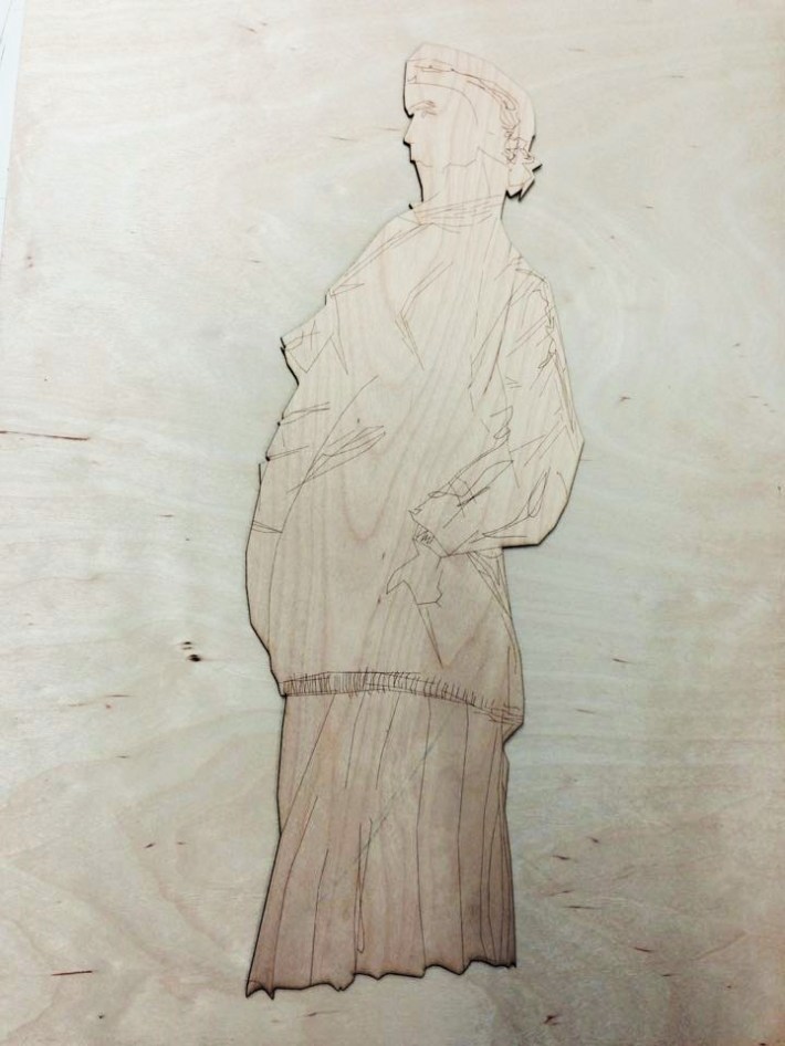 12319581_10153624518621201_247531422_n