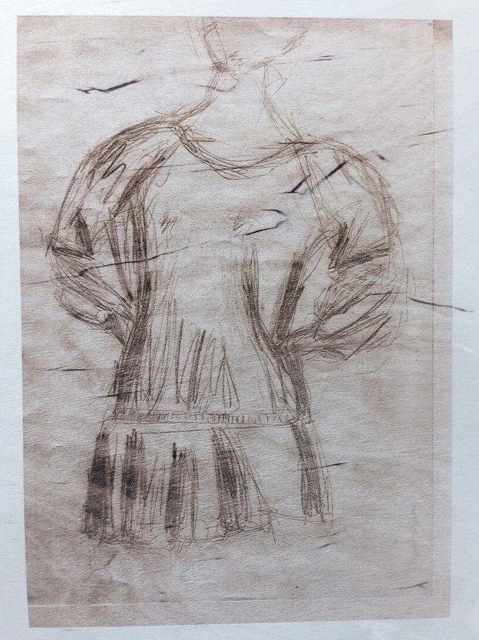 12346607_10153624517546201_1066841726_n