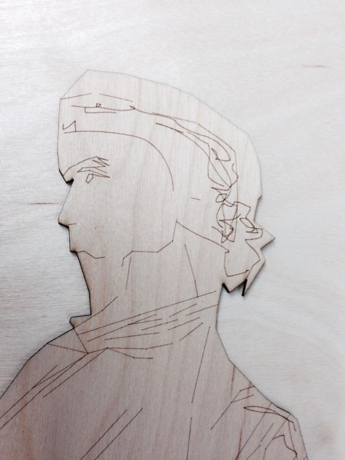 12346835_10153624518741201_835050397_n