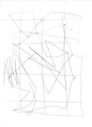 Screen Shot 2015-12-10 at 17.04.34