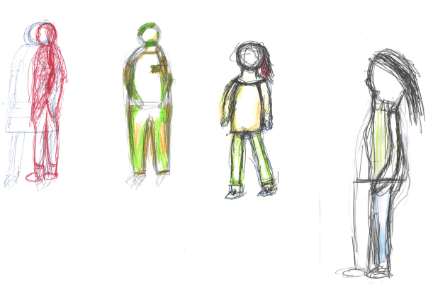 Screen Shot 2015-12-10 at 17.12.55.png