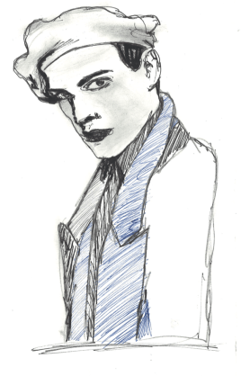 Screen Shot 2015-12-10 at 17.13.14.png