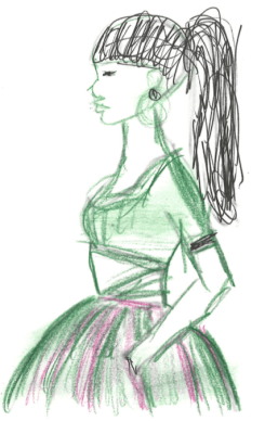 Screen Shot 2015-12-10 at 17.13.17.png