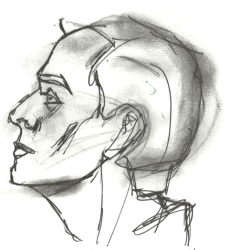 Screen Shot 2015-12-10 at 17.13.22.png