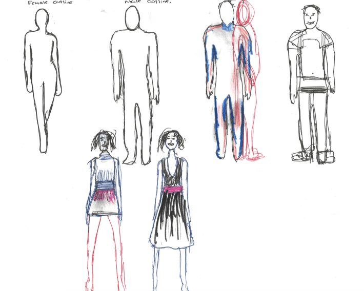 Screen Shot 2015-12-10 at 17.13.31.png