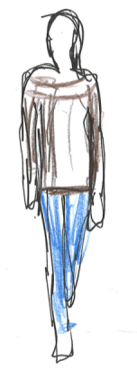 Screen Shot 2015-12-10 at 17.13.48.png