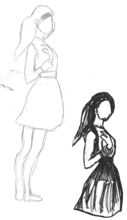 Screen Shot 2015-12-10 at 17.14.02.png