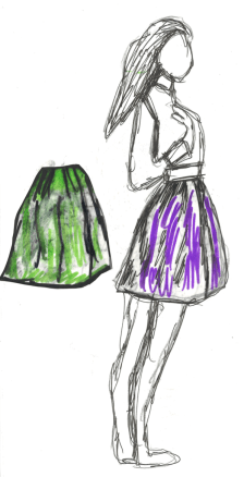 Screen Shot 2015-12-10 at 17.14.14.png