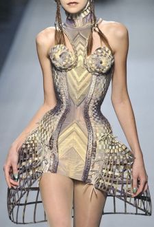 52b21cd92fabd8f23799f11ef7451318