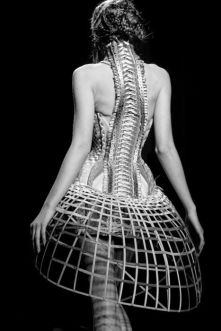 f82fa4e33f8b7f2a96edfbafbb40125a