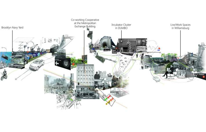01_Collaboration-in-Brooklyn.jpg